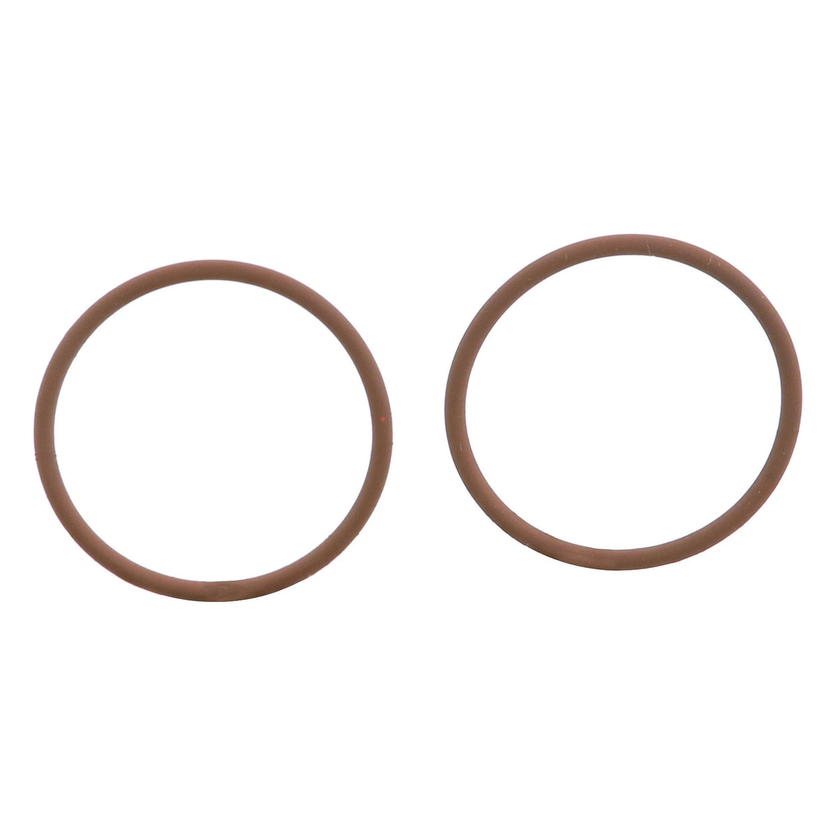14453881 - OEM O-RING - CASE CONSTRUCTION