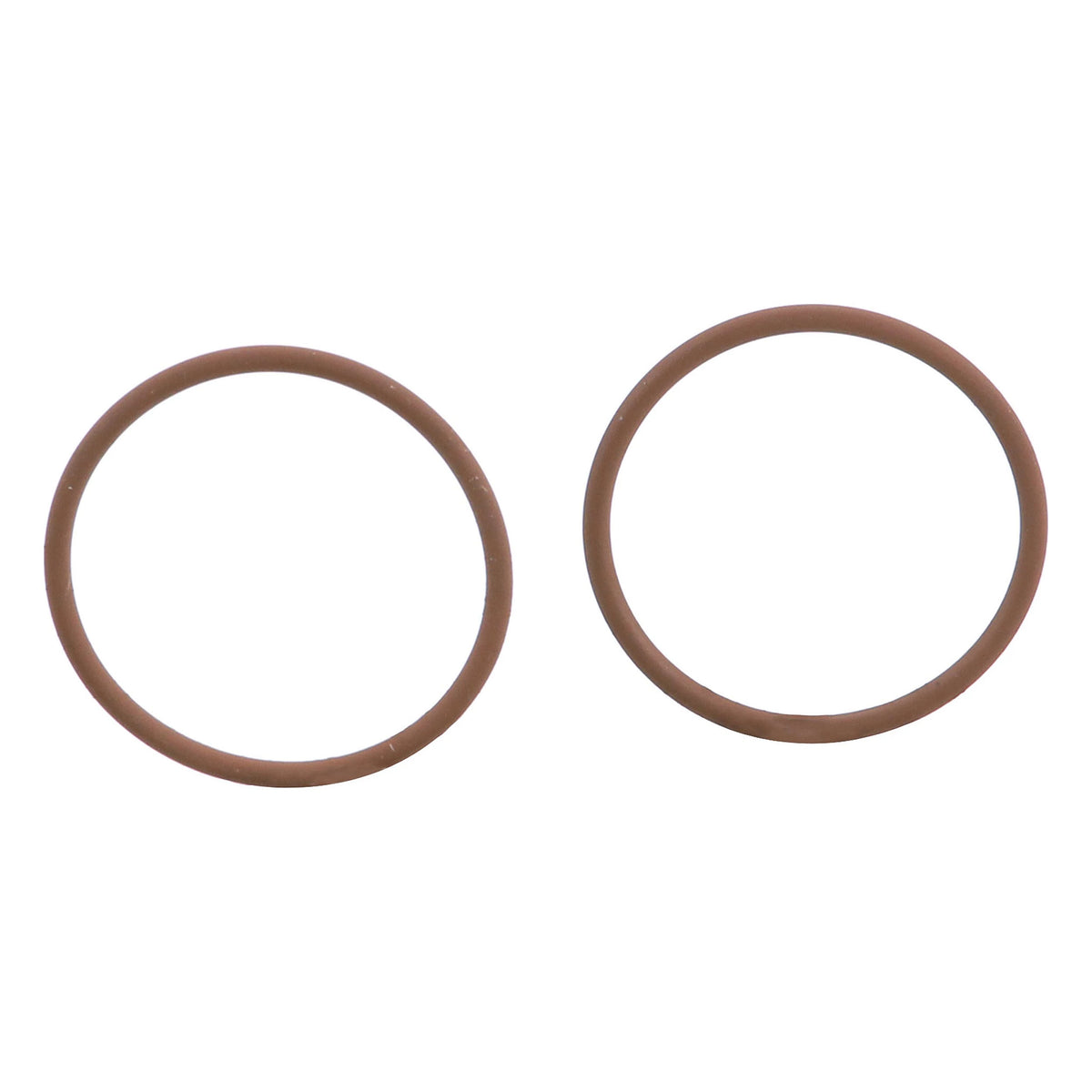 14453881 - OEM O-RING - CASE CONSTRUCTION