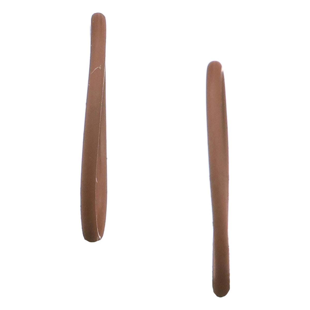 14453881 - OEM O-RING - CASE CONSTRUCTION
