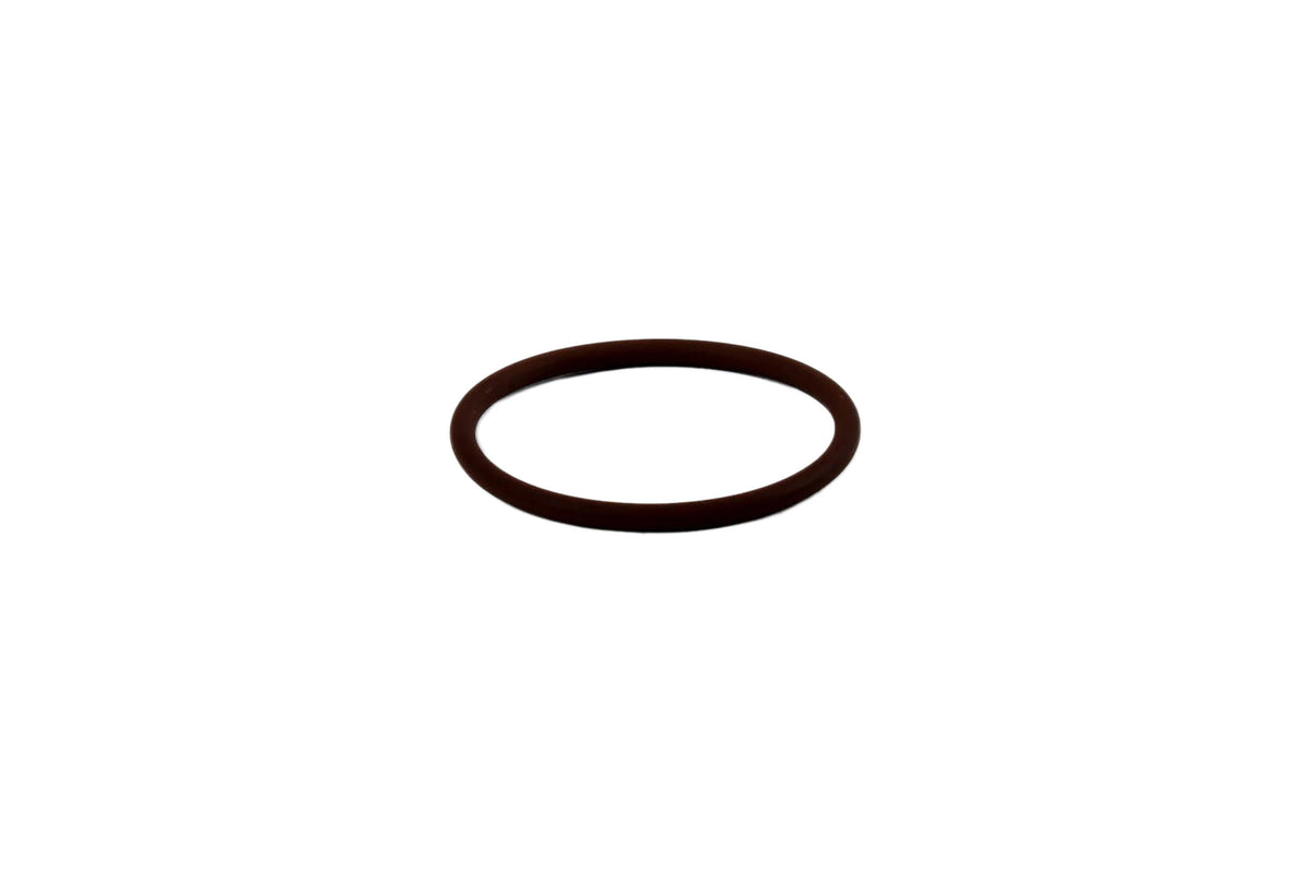 14453881 - OEM O-RING - CASE CONSTRUCTION