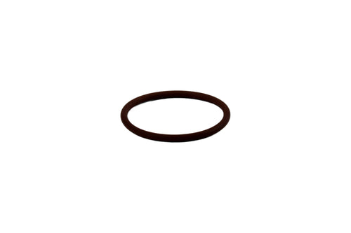 14453881 - OEM O-RING - CASE CONSTRUCTION
