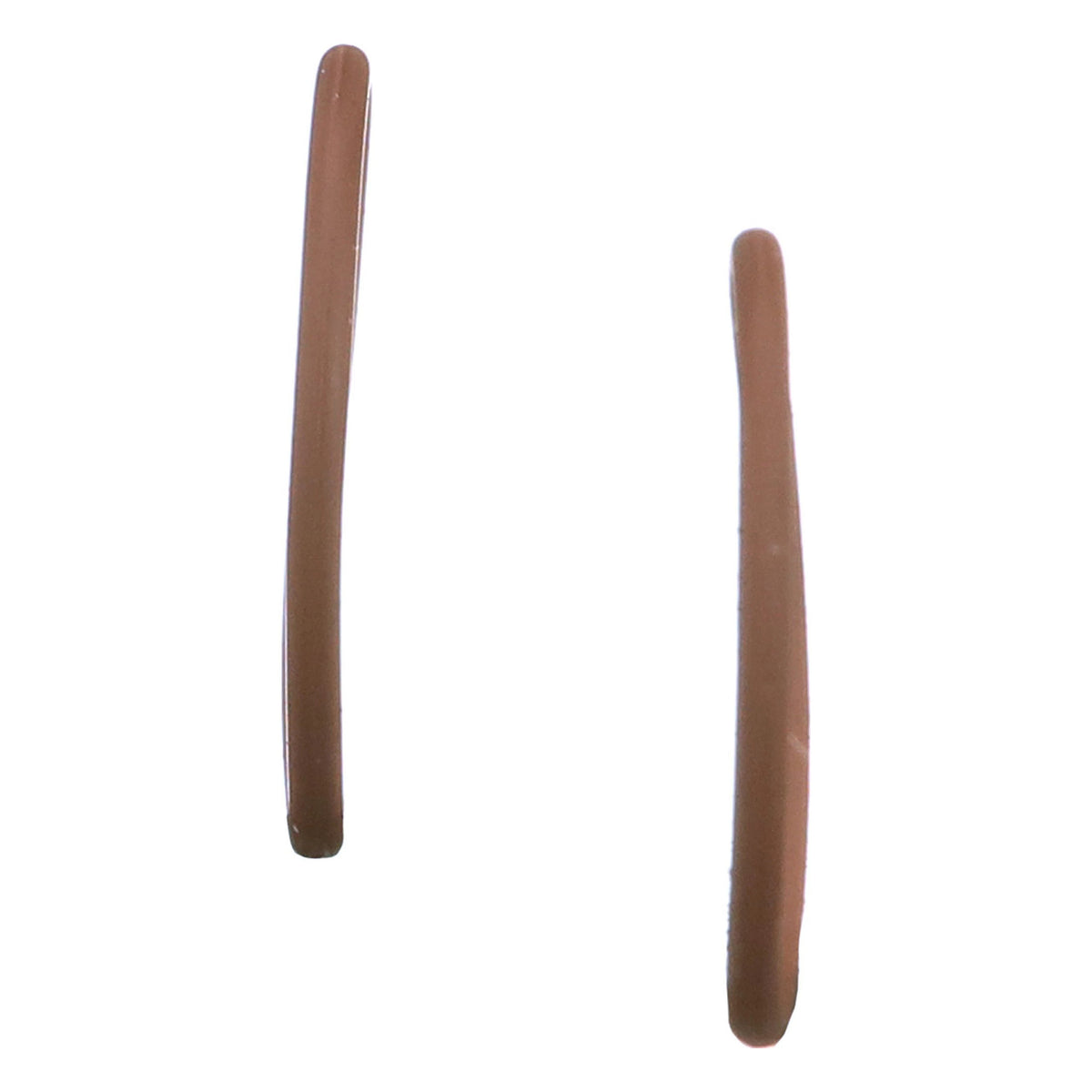 14453881 - OEM O-RING - CASE CONSTRUCTION