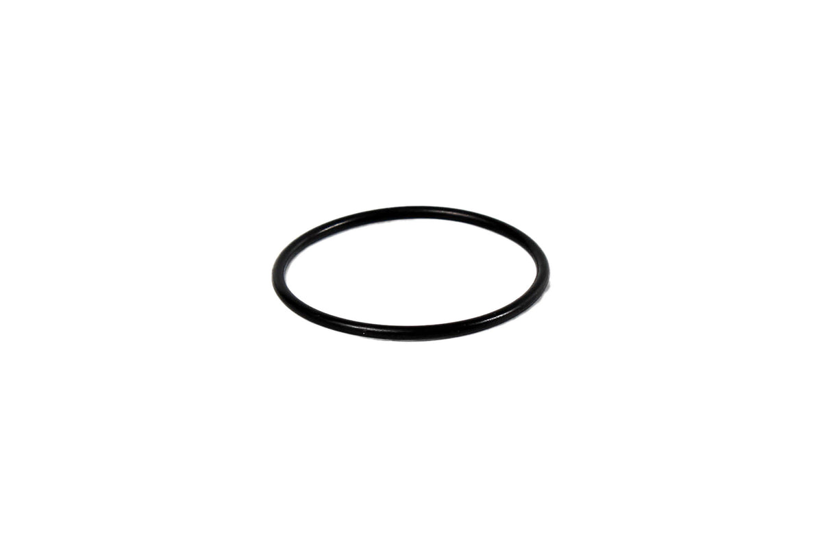 14454480 - OEM O-RING - CASE CONSTRUCTION