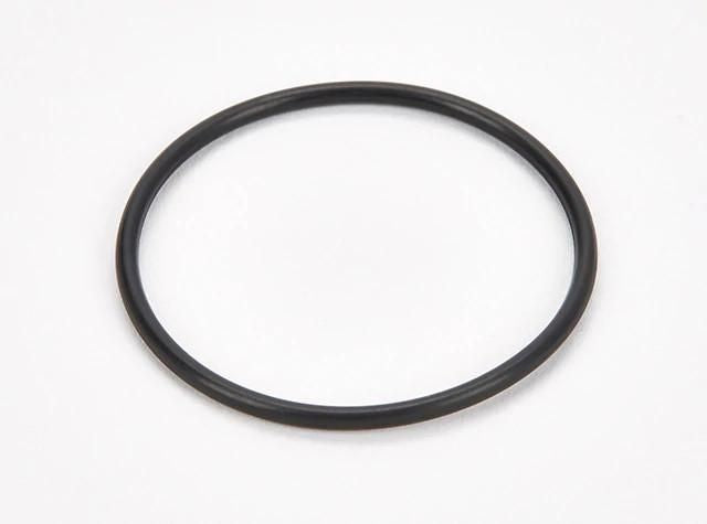 14454480 - OEM O-RING - CASE CONSTRUCTION