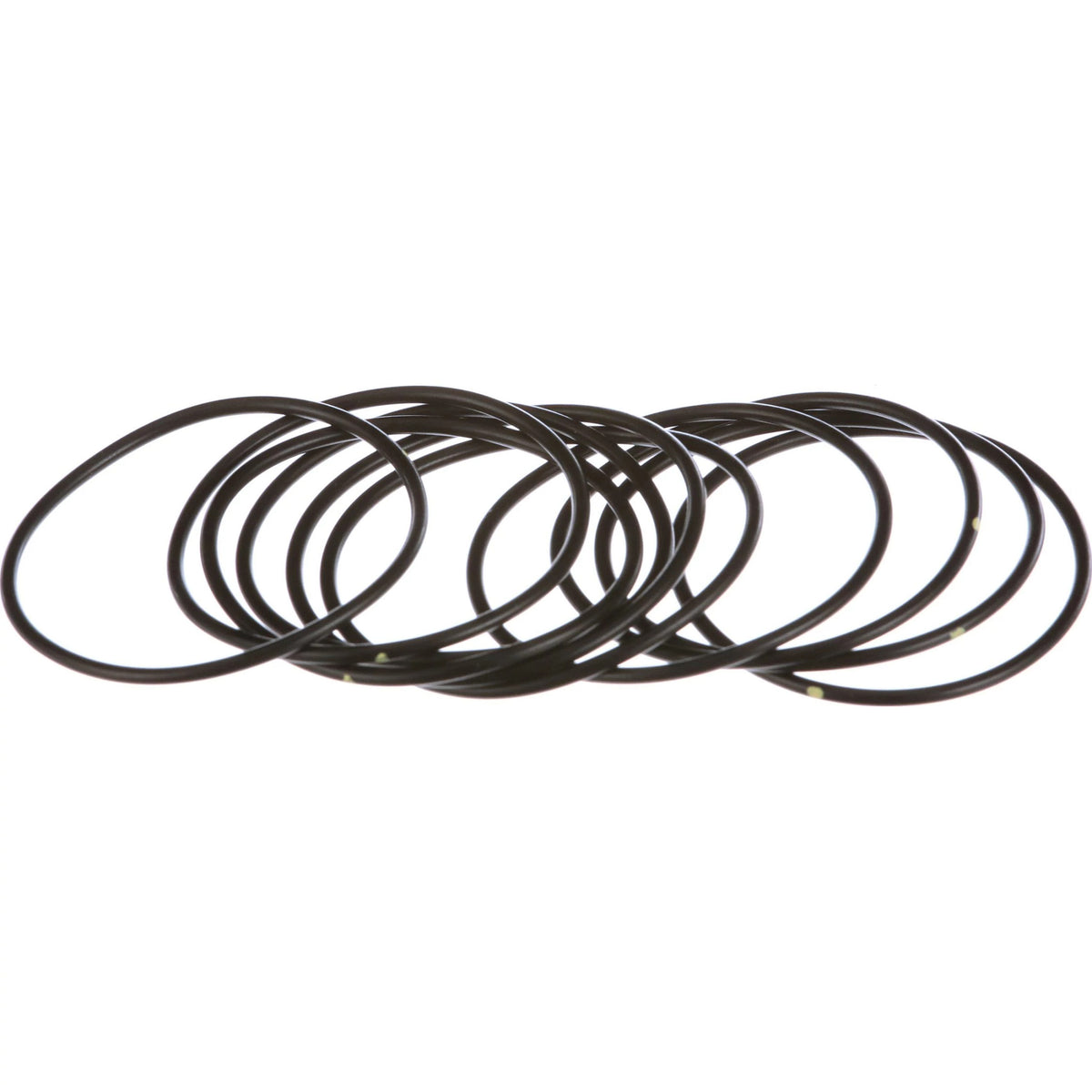 14454680 - OEM O-RING - CASE CONSTRUCTION