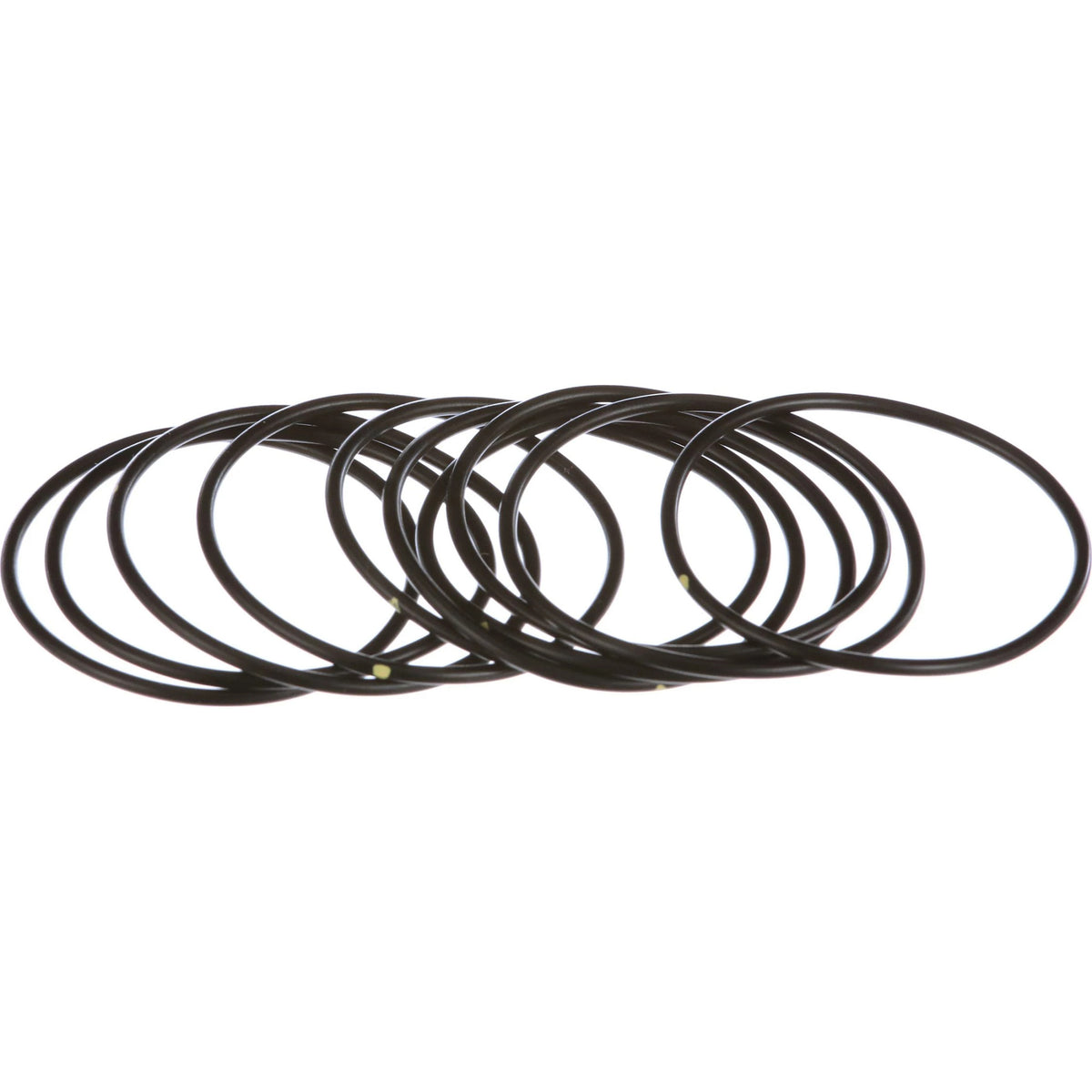 14454680 - OEM O-RING - CASE CONSTRUCTION