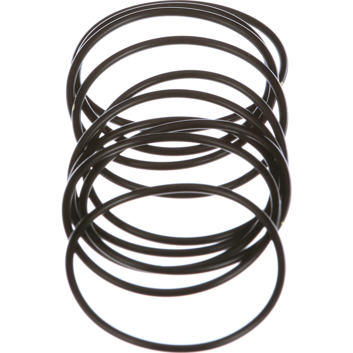 14454680 - OEM O-RING - CASE CONSTRUCTION