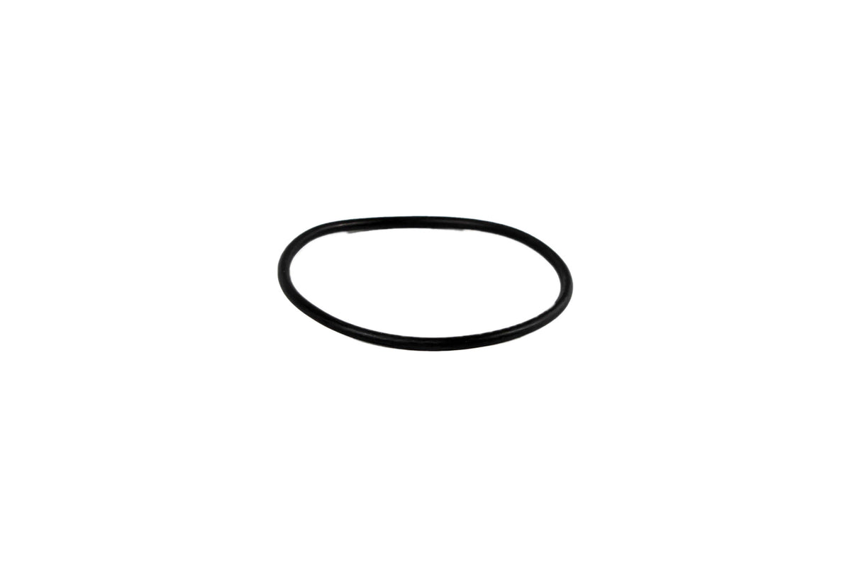 14454680 - OEM O-RING - CASE CONSTRUCTION
