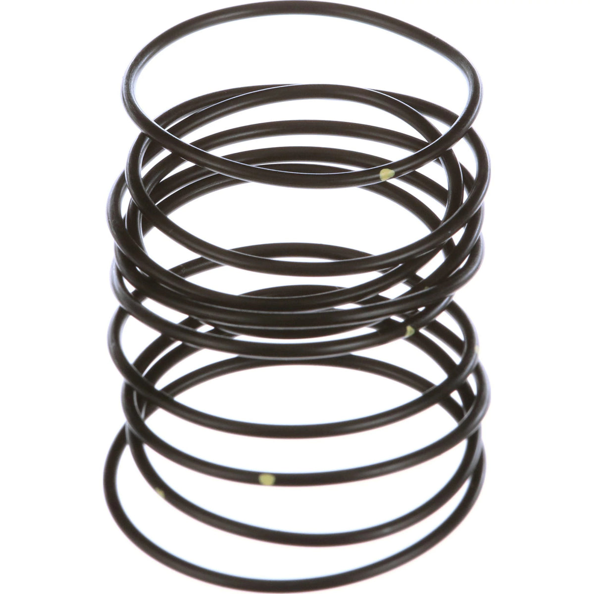 14454680 - OEM O-RING - CASE CONSTRUCTION
