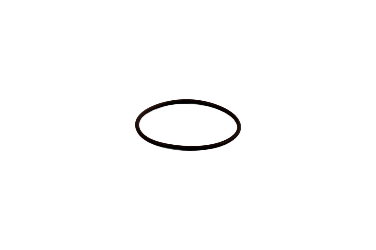 14454781 - OEM O-RING GASKET - CASE CONSTRUCTION