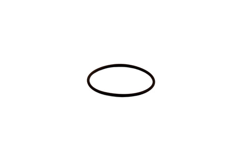 14454781 - OEM O-RING GASKET - CASE CONSTRUCTION