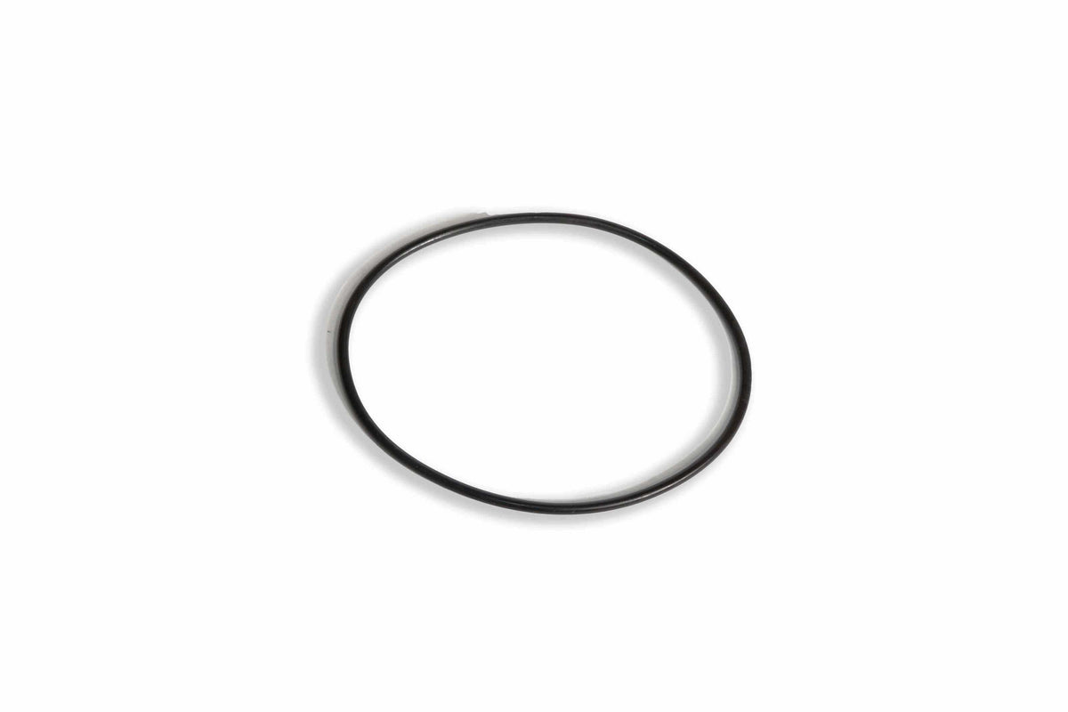 14455180 - OEM O-RING GASKET - CASE CONSTRUCTION