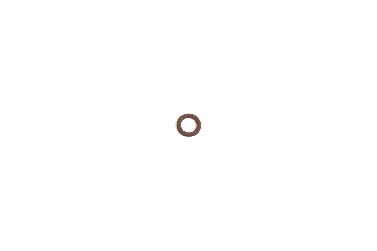 14456881 - OEM O-RING - CASE CONSTRUCTION