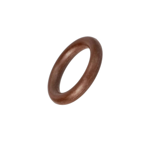 14456981 - OEM O-RING - CASE CONSTRUCTION