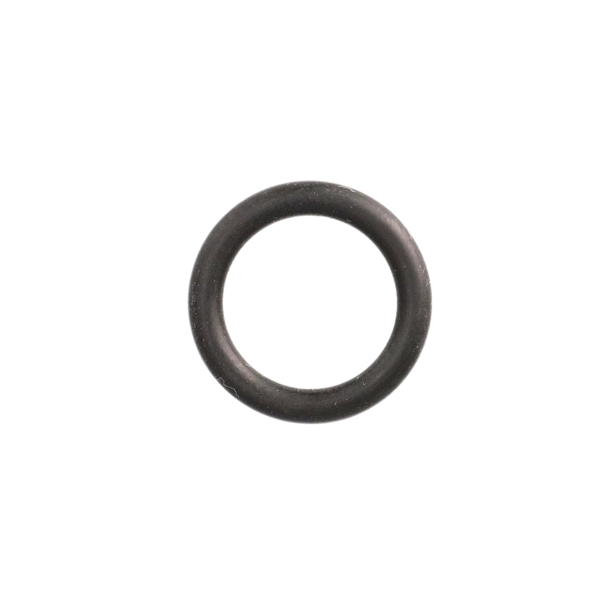 14457080 - OEM O-RING - CASE CONSTRUCTION