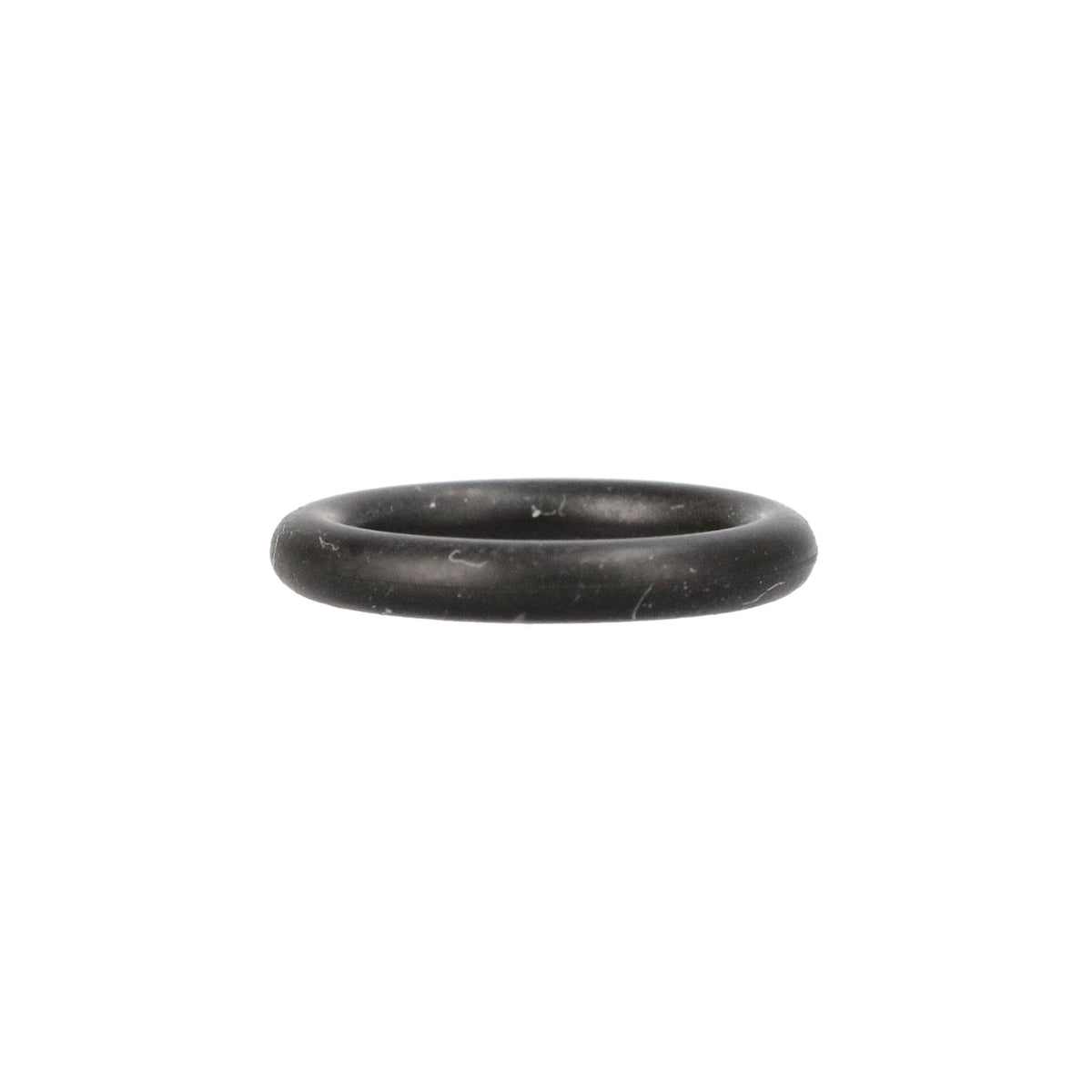 14457080 - OEM O-RING - CASE CONSTRUCTION
