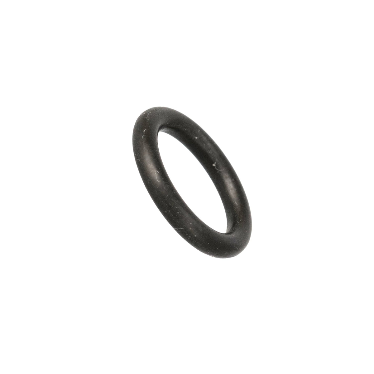 14457080 - OEM O-RING - CASE CONSTRUCTION