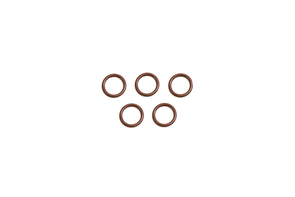 14457281 - OEM O-RING - CASE CONSTRUCTION