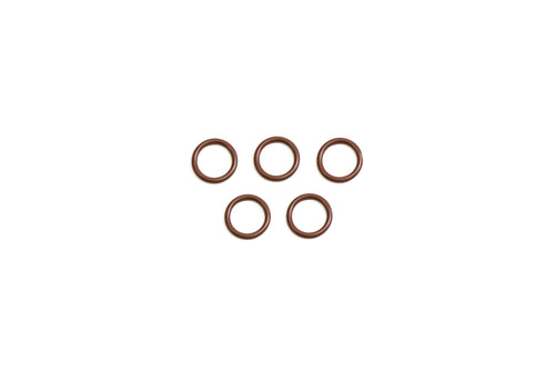 14457281 - OEM O-RING - CASE CONSTRUCTION