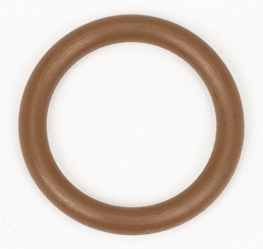 14457281 - OEM O-RING - CASE CONSTRUCTION