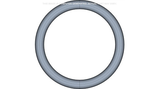 14457581 - OEM O-RING - CASE CONSTRUCTION