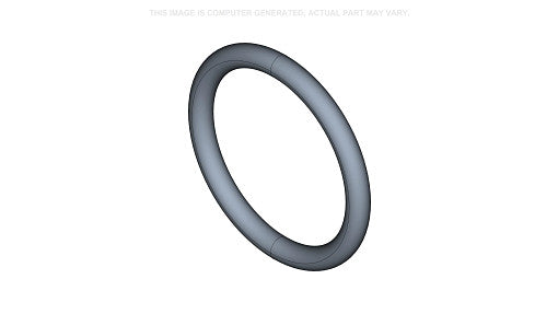 14457581 - OEM O-RING - CASE CONSTRUCTION