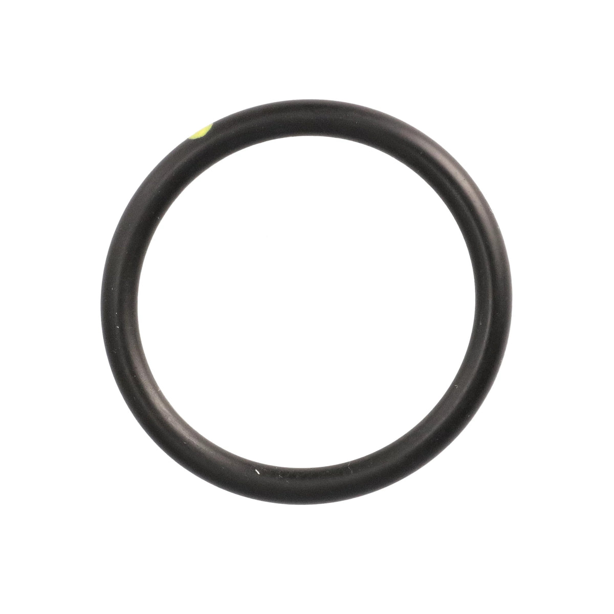 14457780 - OEM O-RING GASKET - CASE CONSTRUCTION