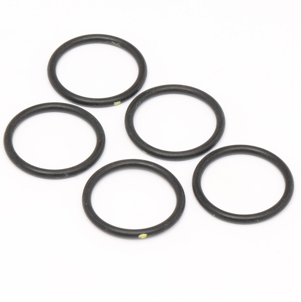 14457780 - OEM O-RING GASKET - CASE CONSTRUCTION