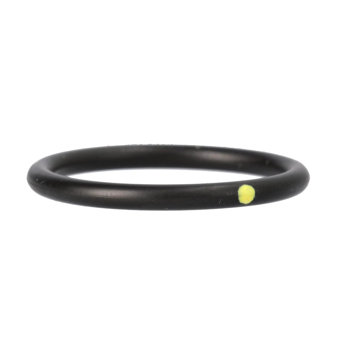 14457780 - OEM O-RING GASKET - CASE CONSTRUCTION