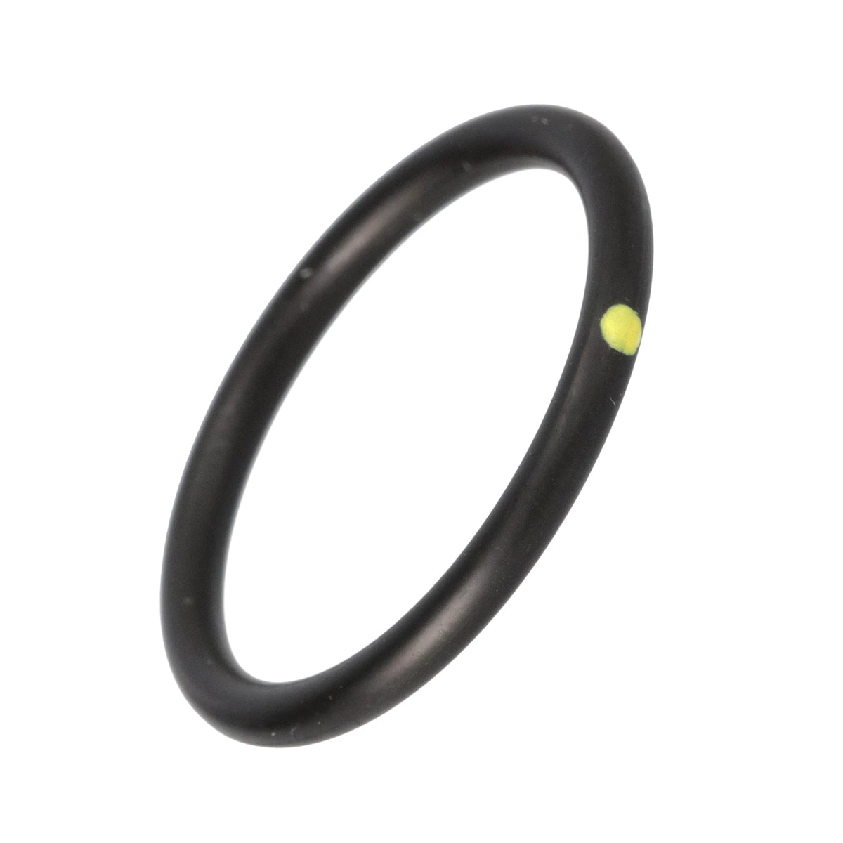 14457780 - OEM O-RING GASKET - CASE CONSTRUCTION