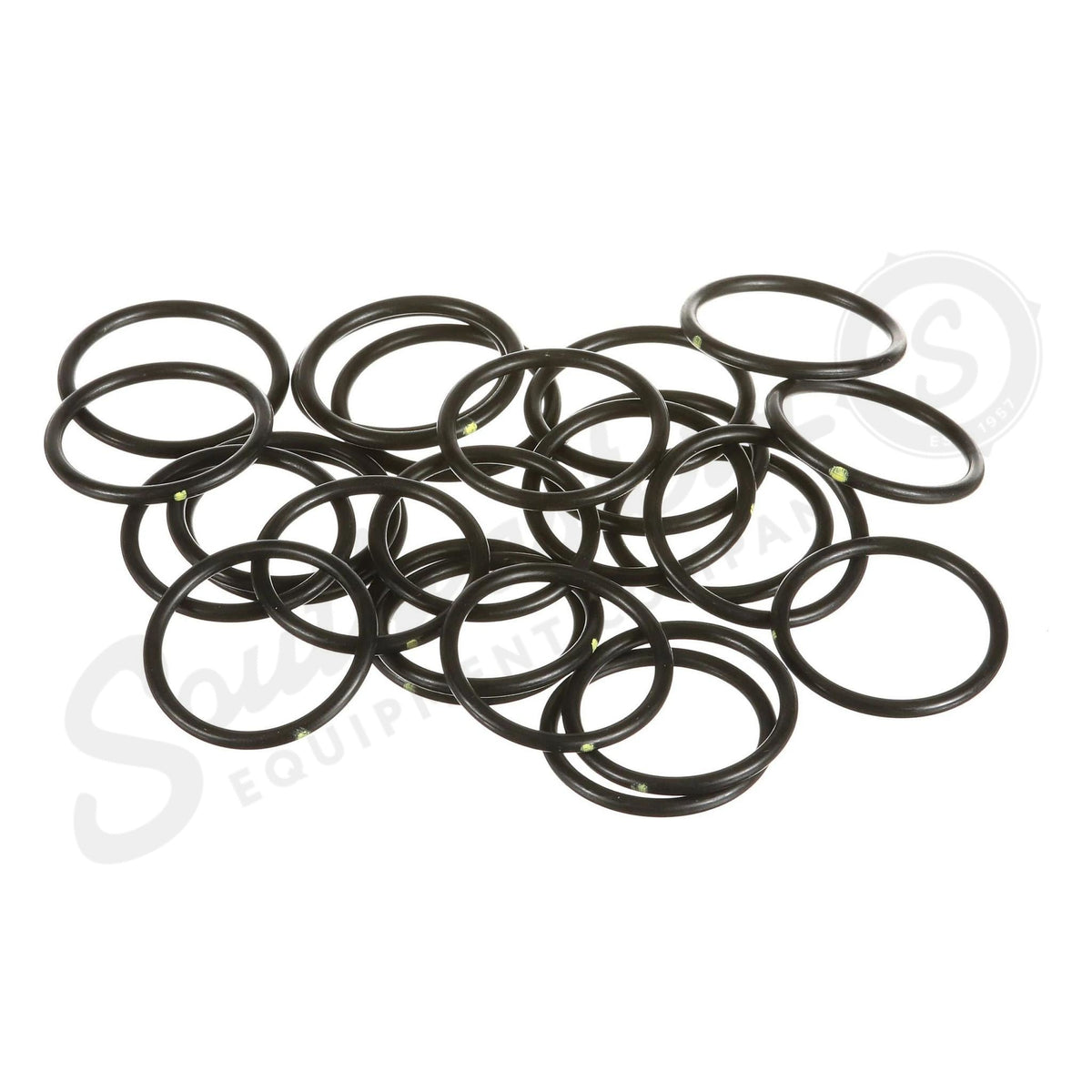 14457980 - OEM O-RING - CASE CONSTRUCTION