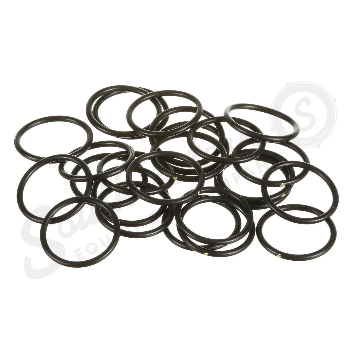 14457980 - OEM O-RING - CASE CONSTRUCTION