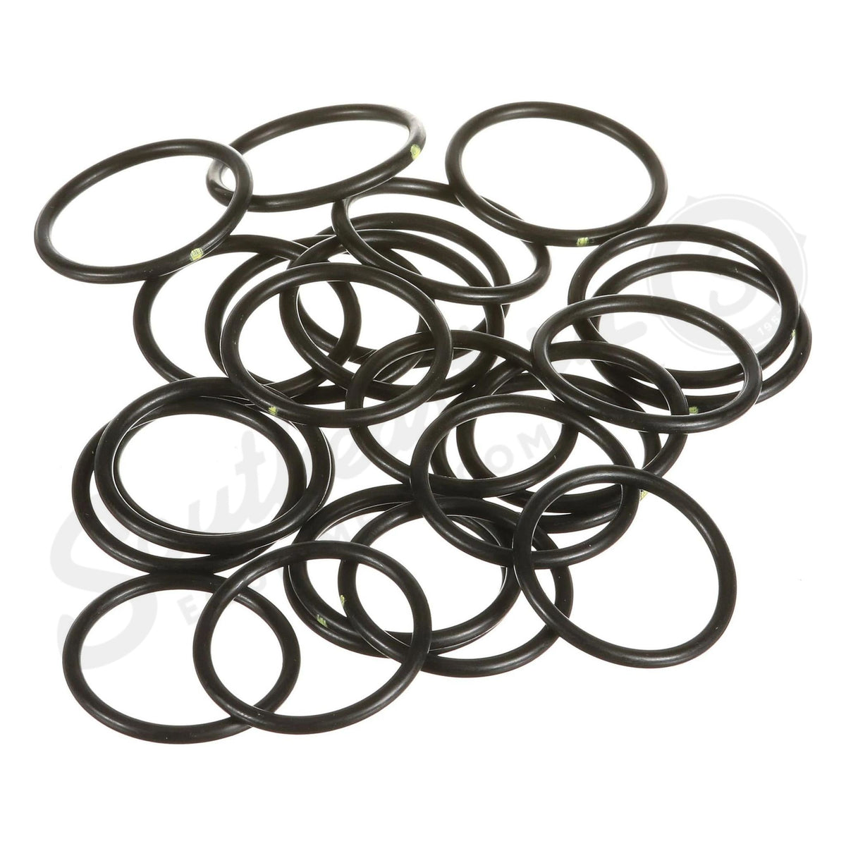 14457980 - OEM O-RING - CASE CONSTRUCTION