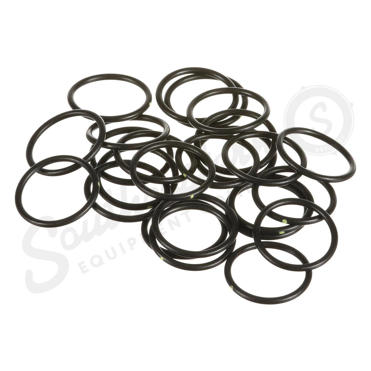 14457980 - OEM O-RING - CASE CONSTRUCTION