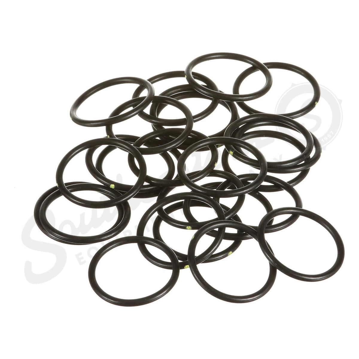 14457980 - OEM O-RING - CASE CONSTRUCTION