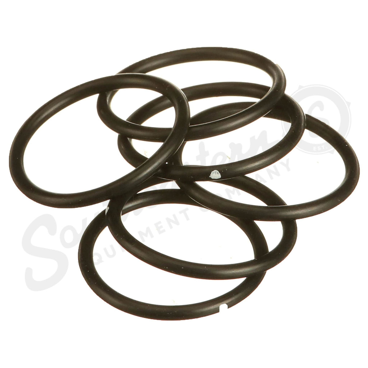 14458086 - OEM O-RING - CASE CONSTRUCTION