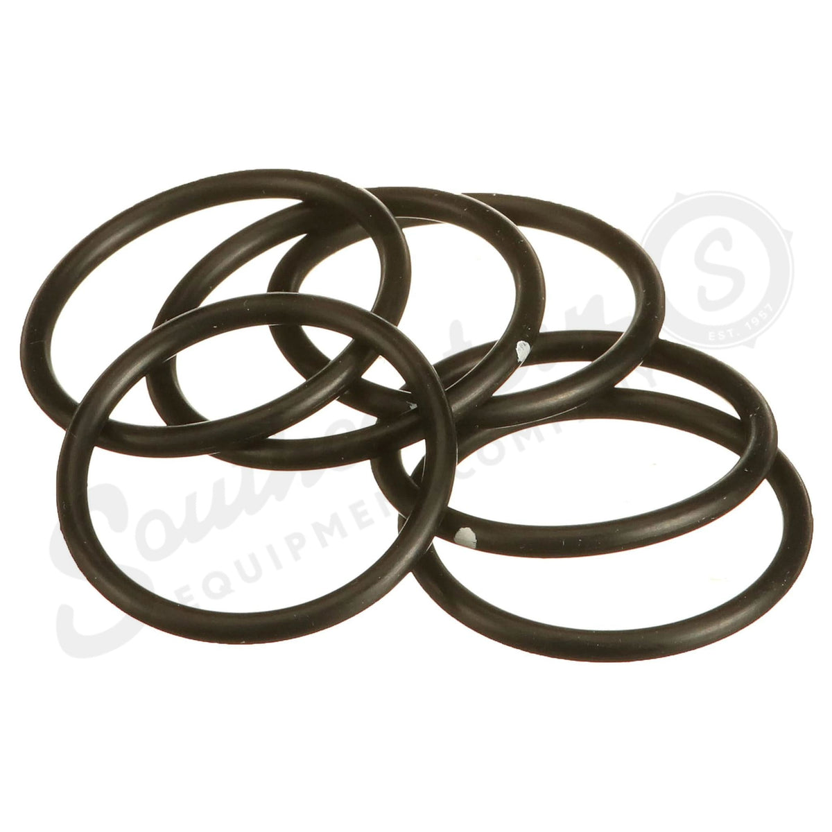 14458086 - OEM O-RING - CASE CONSTRUCTION
