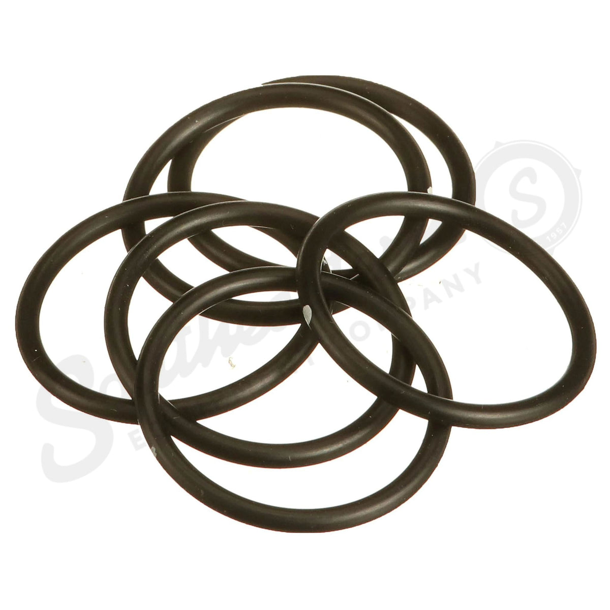 14458086 - OEM O-RING - CASE CONSTRUCTION
