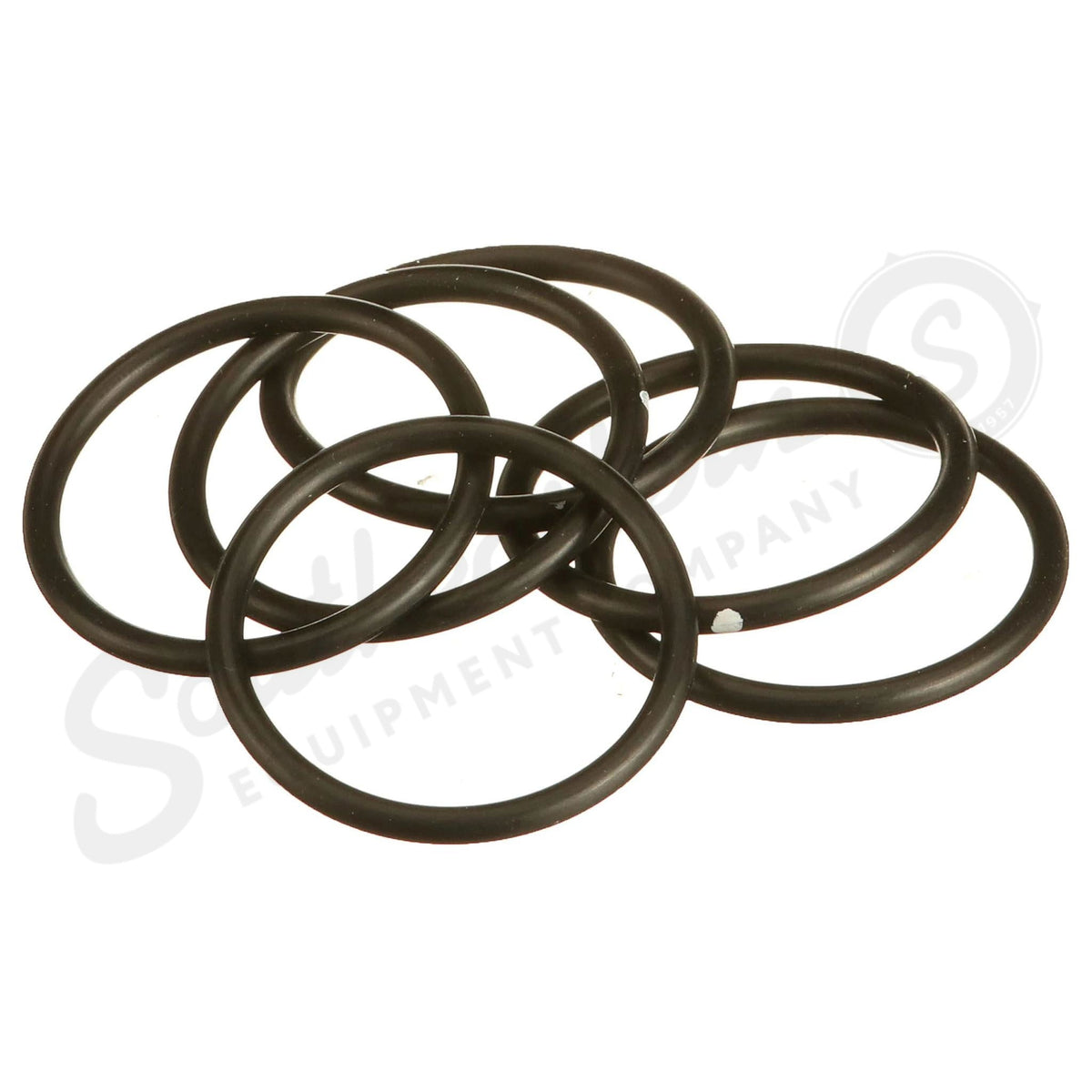 14458086 - OEM O-RING - CASE CONSTRUCTION