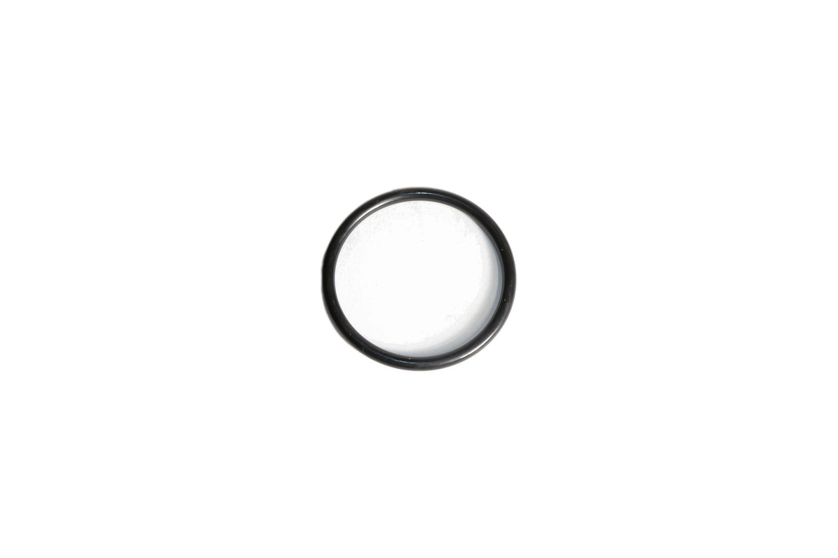 14458180 - OEM O-RING - CASE CONSTRUCTION