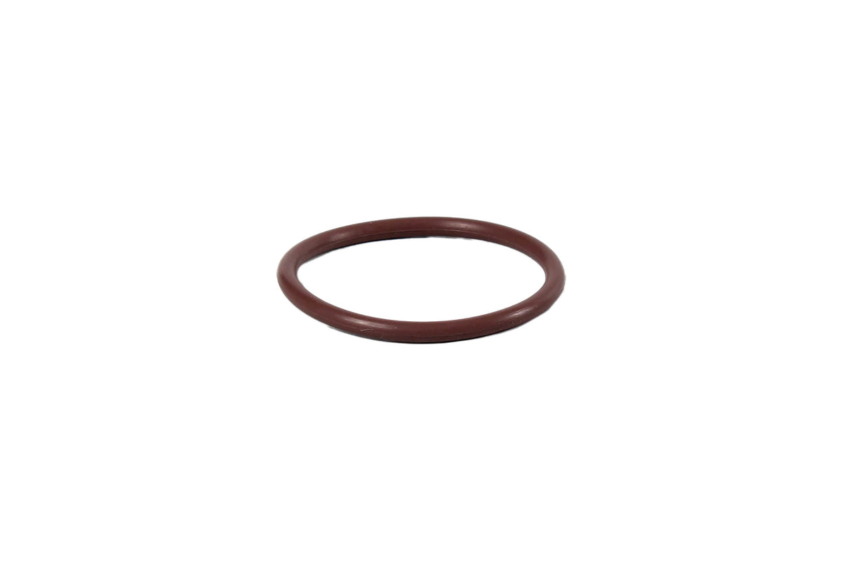 14458281 - OEM O-RING - CASE CONSTRUCTION