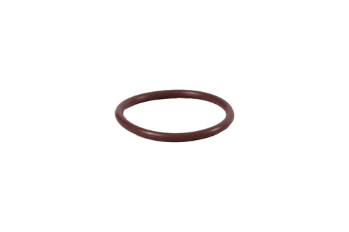 14458281 - OEM O-RING - CASE CONSTRUCTION