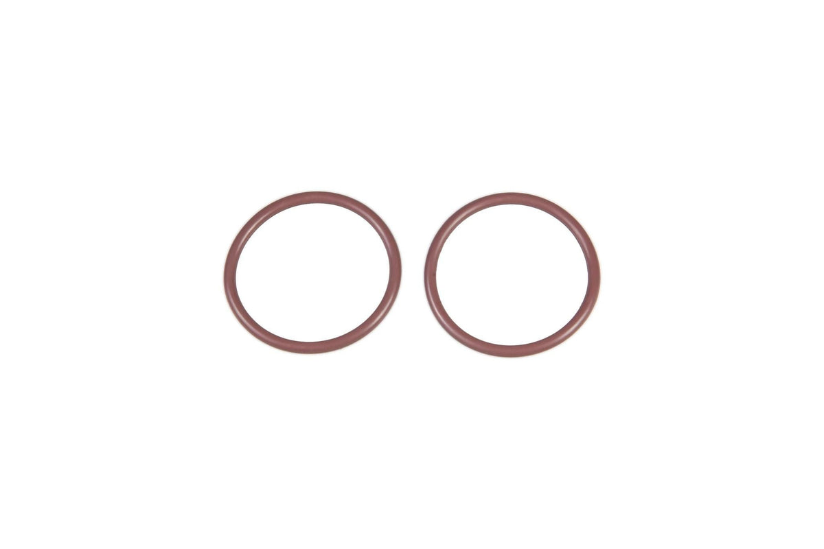 14458281 - OEM O-RING - CASE CONSTRUCTION