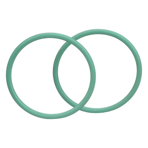 14458581 - OEM O-RING SEAL - CASE CONSTRUCTION