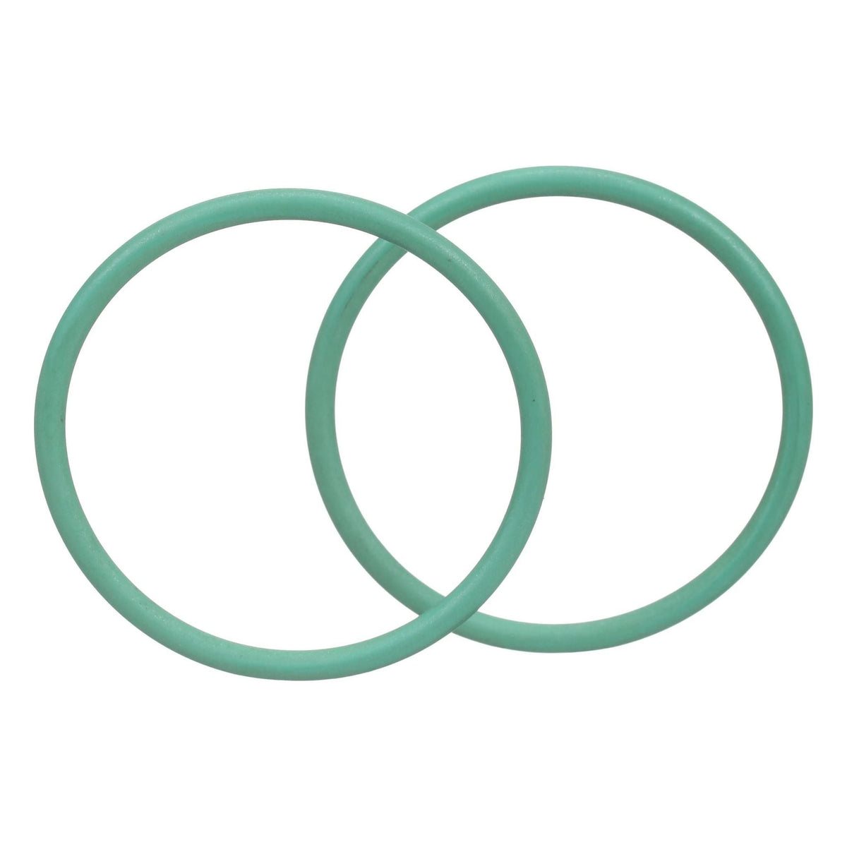 14458581 - OEM O-RING SEAL - CASE CONSTRUCTION