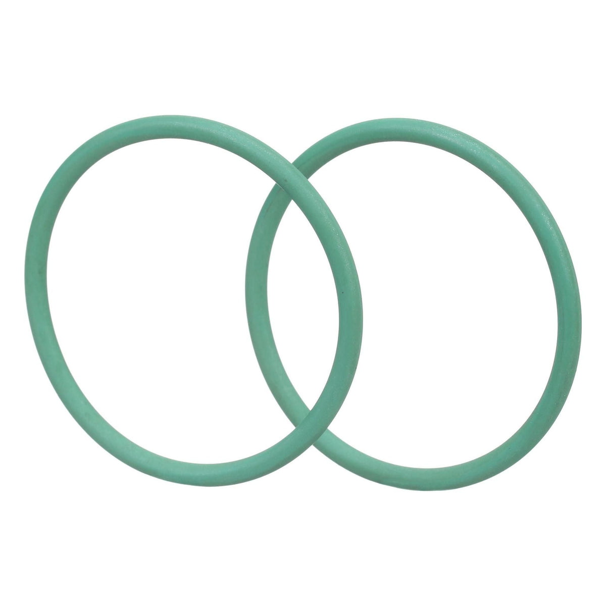 14458581 - OEM O-RING SEAL - CASE CONSTRUCTION