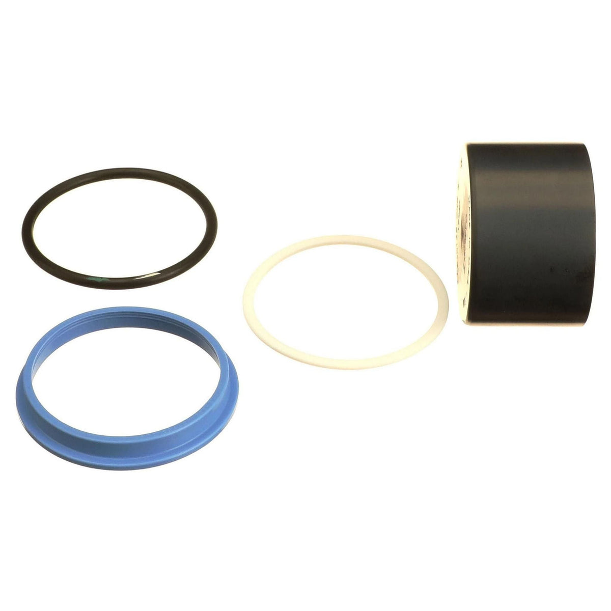 144585A1 - OEM PISTON - CASE CONSTRUCTION