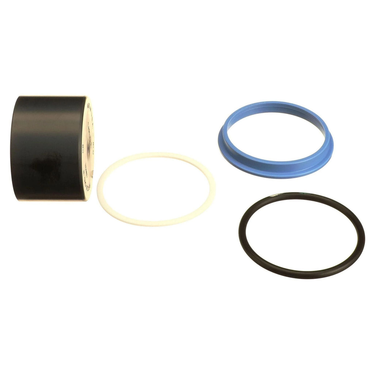 144585A1 - OEM PISTON - CASE CONSTRUCTION