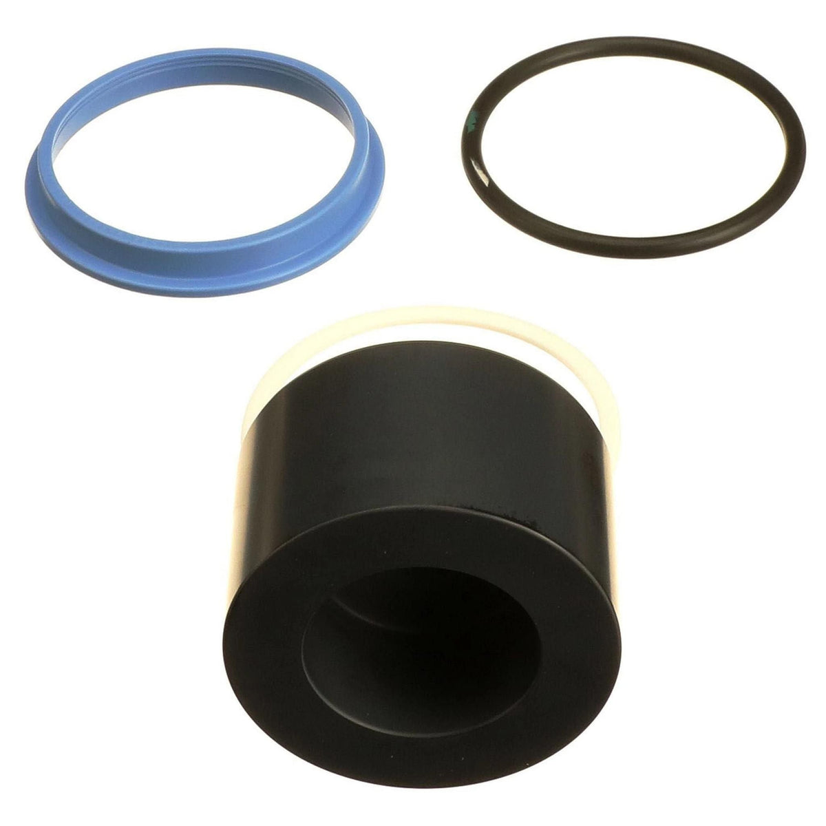 144585A1 - OEM PISTON - CASE CONSTRUCTION