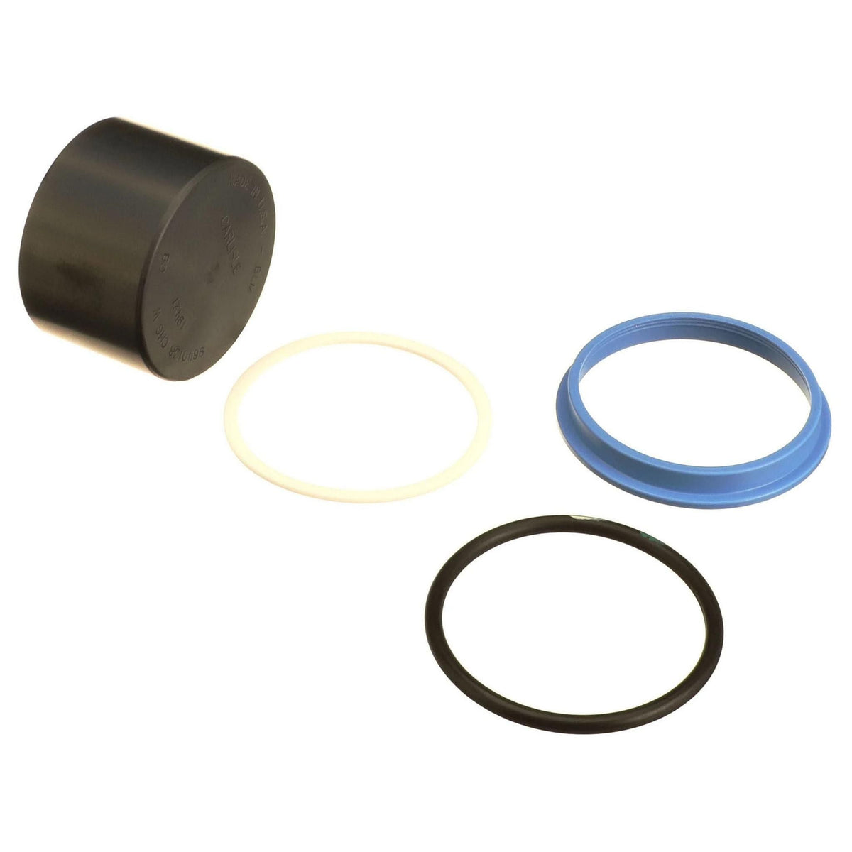 144585A1 - OEM PISTON - CASE CONSTRUCTION